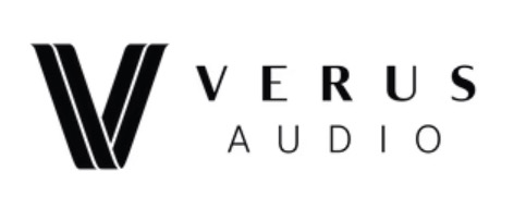 Client Logo 32